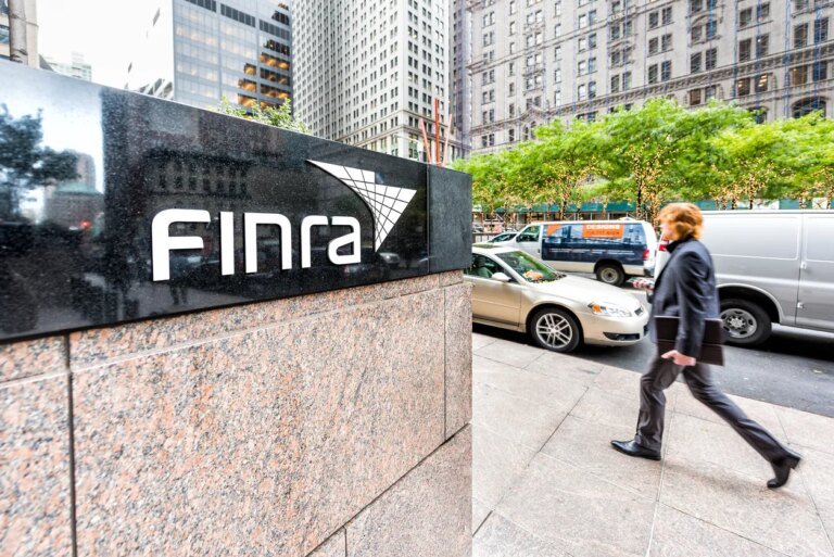 FINRA Fines tastytrade $850,000 Over Best Execution Failures | LeapRate