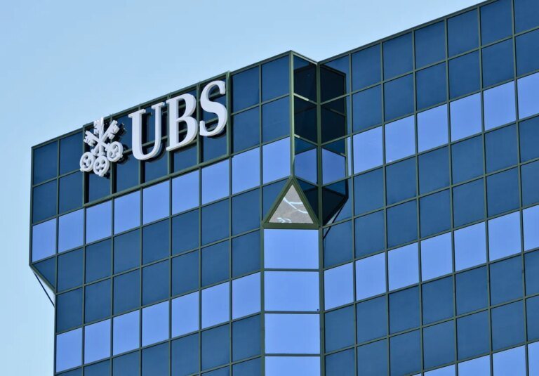 MSCI and UBS Announce Strategic Partnership to Boost Transparency in Private Markets | LeapRate