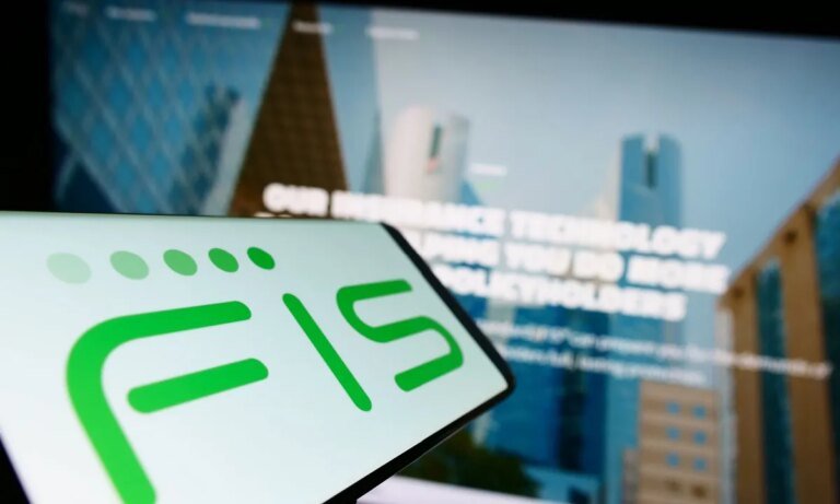 FIS Deploys Anthropic’s Mythos 5 to Strengthen Infrastructure