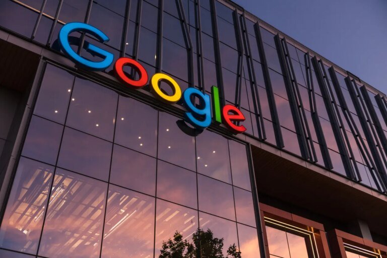 EU Fines Google €890 Million ($1 Billion) in First DMA Penalty | LeapRate