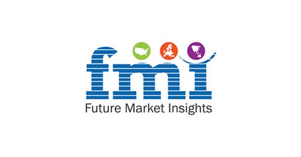 Electronics & Semiconductor Assembly Robotics Market to Reach USD 17.1 Billion by 2036 as Smart Factory Automation and Semiconductor Manufacturing Expansion Drive Global Growth