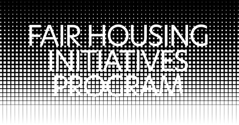 Advocates say HUD grant shift threatens local fair housing groups
