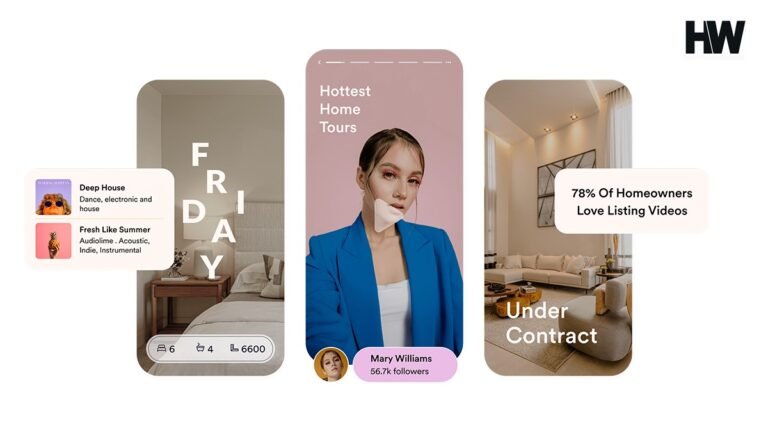 The Best Real Estate Software for 2026: 20 Top Picks for Agents