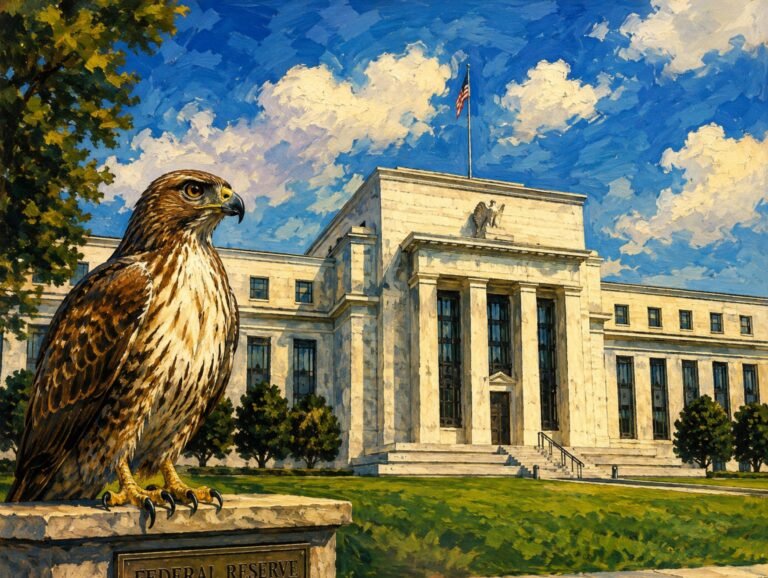 Fed’s Logan: Favors a rate hike as inflation is not on a sustainable course