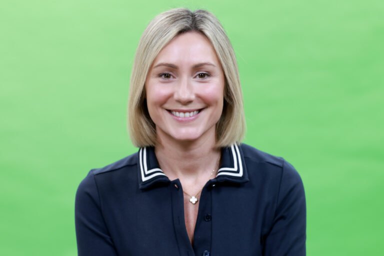 Blog: From disruption to deployment: helping brokers unlock the next phase of mortgage tech – Mortgage Strategy