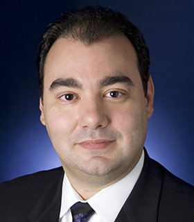 Standard Chartered names new Americas trade sales head