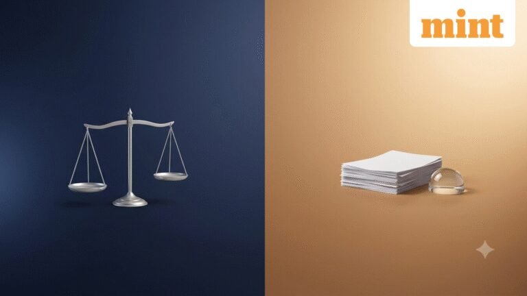 Can the Income Tax Department issue a notice after a taxpayer’s death? Allahabad HC answers