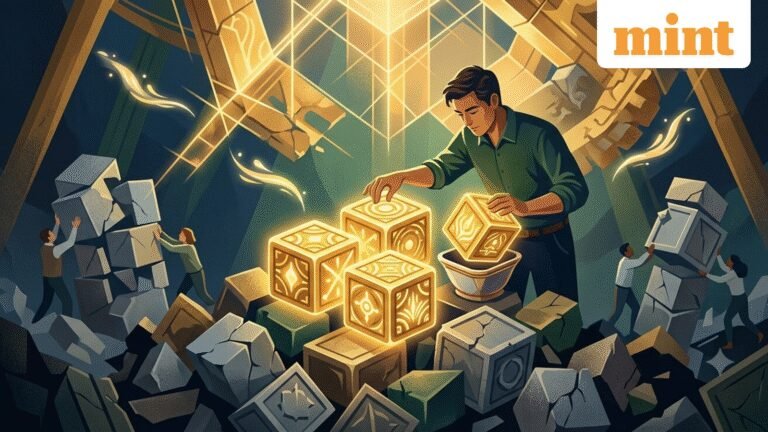 Only 4 value mutual funds delivered double-digit returns in one year. Here’s why experts aren’t worried