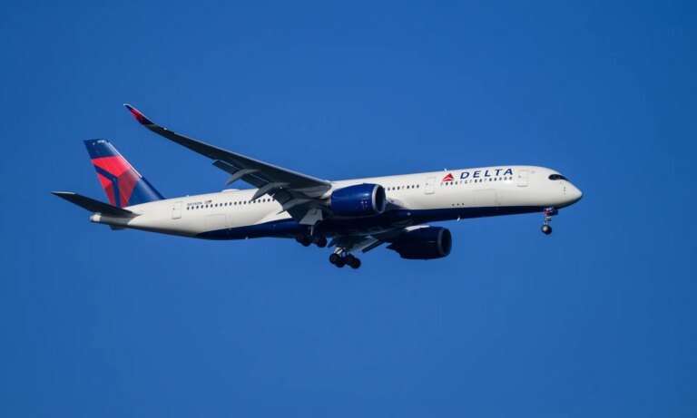 Delta’s New Basic Business Fares Strip Away Valuable Perks