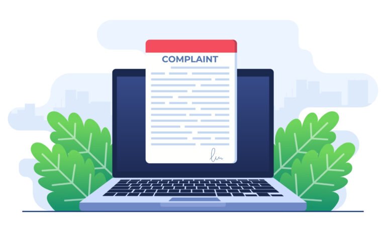 It Just Got Harder to Make a Financial Complaint (And Get Relief)