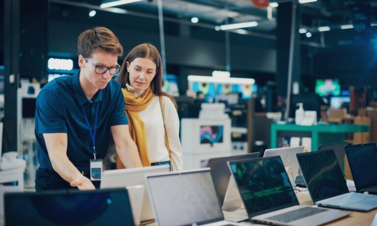 Can You Take Advantage of This Hack to Save on a Mac?
