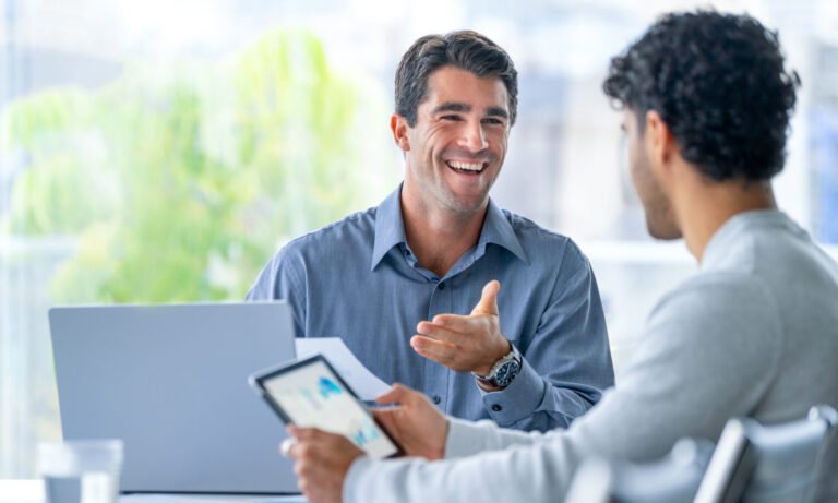 Best Small-Business Tax Services of 2026