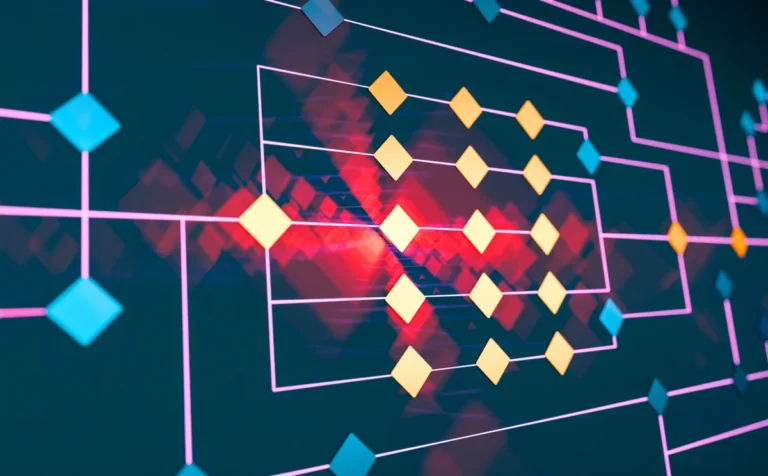 The evolution of operational risk scenario analysis