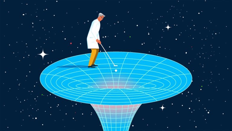 The Most Dangerous AI Metric Is the One Your Dashboard Doesn’t Show