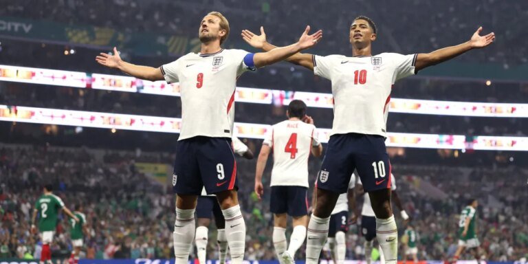 Help not wanted: World Cup hiring boost has yet to materialize