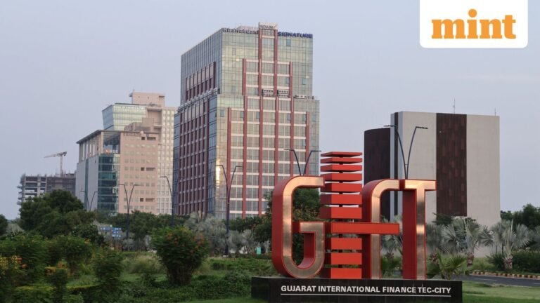 GIFT City investments and Schedule FA reporting: why taxpayers are seeking greater clarity