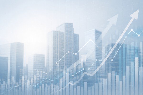Glenstone increases final cash offer for Alternative Income REIT
