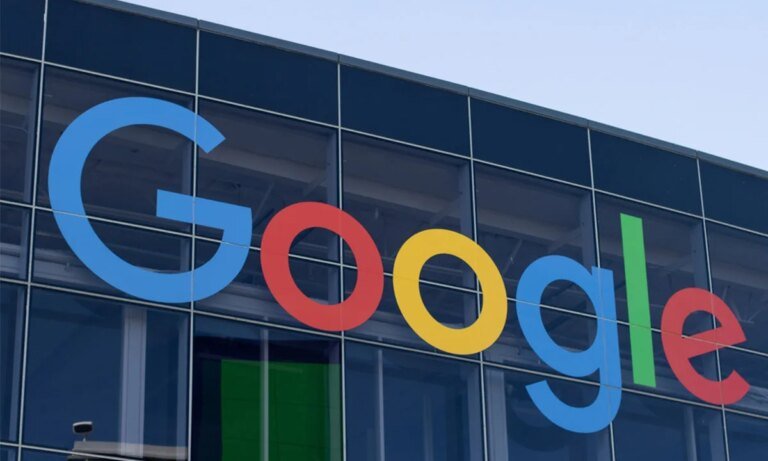 Google Cloud Rides Enterprise AI Demand to 82% Growth