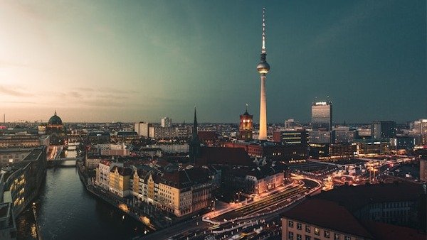 HIG launches €1bn German residential platform