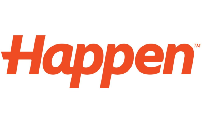 Happen’s Digital Banking Push Helps Deposits Jump 18%