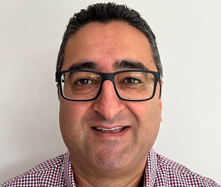 AI won’t kill the mortgage adviser – it may make your role more important than ever – Singh