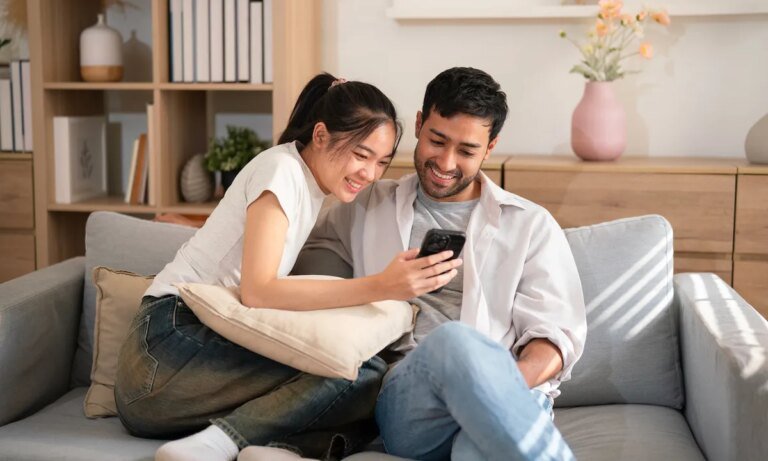 Martha Stewart-Founded Hint Launches Homeownership App
