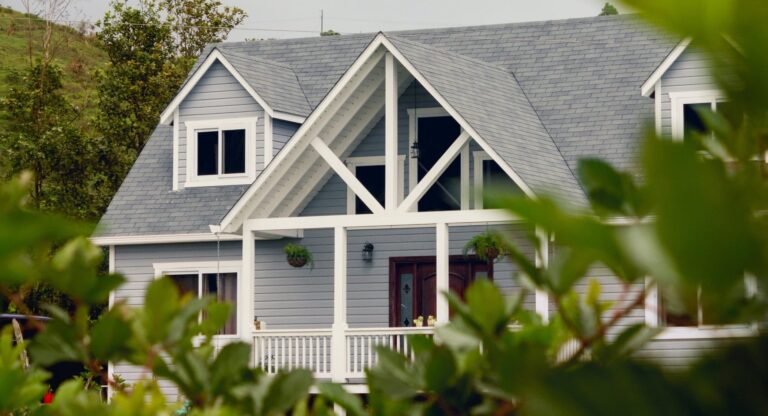 Assessor Value of Property: What It Means and Why It Matters