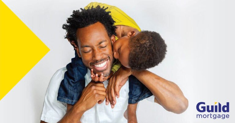 How to qualify for a rate buydown as a first-time homebuyer