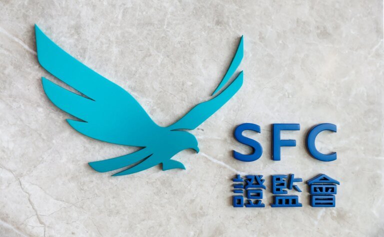 Hong Kong’s Securities and Futures Commission Orders Phishing-Resistant Logins for Brokers, Crypto Platforms | LeapRate