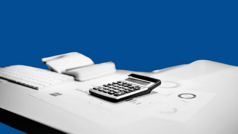 How much should I set aside for taxes as a real estate agent? – RealTrends