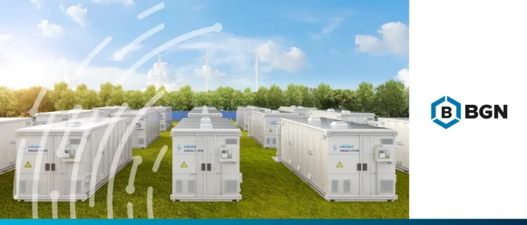 How can clean energy supply chains evolve sustainably?    
