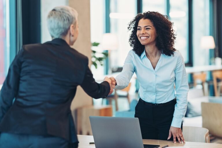 Mortgage broker share rises to 38%, hits 48% among recent first-time buyers: MPC