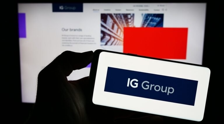 IG Makes Prediction Markets a Growth Priority With $1.3 Billion Underdog Deal
