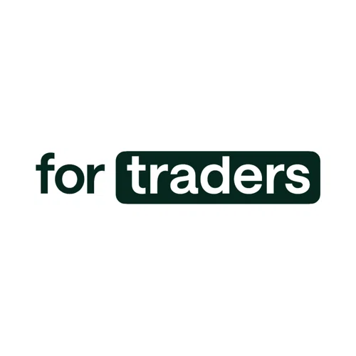 For Traders Overview: Features, Pricing, and More • Benzinga