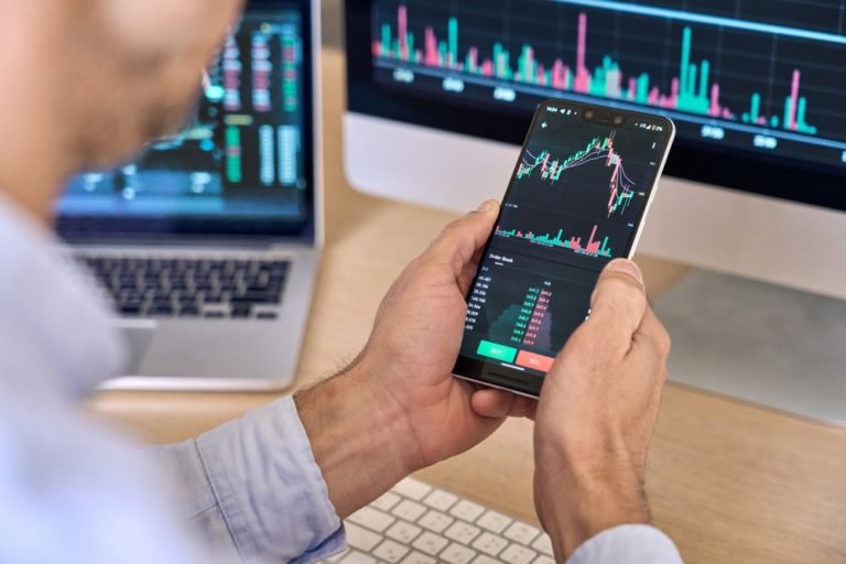 Myro (MYRO) Price Predictions 2025 to 2030