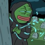 Crypto Presales Slow Across the Market, but LiquidChain ($LIQUID) Defies the Broader Trend