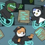 Why Is LiquidChain ($LIQUID) Set Up Perfectly for the Upcoming 2026 Crypto Bull Run