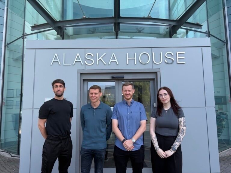 Hope Capital launches pre-application team following sales restructure