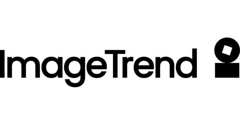 ImageTrend supports State of Iowa with addition of Community Health Module to EMS and Trauma Registry
