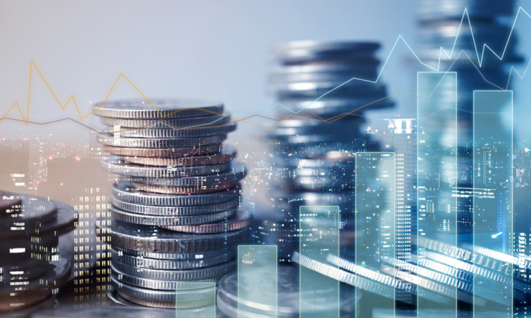 InvestFi Raises $20 Million to Help Credit Unions Reclaim Deposits