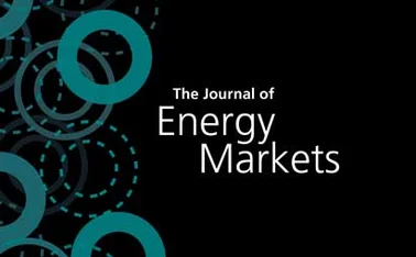 Predicting Chinese carbon prices and influence factors: evidence from quantile shrinkage methods