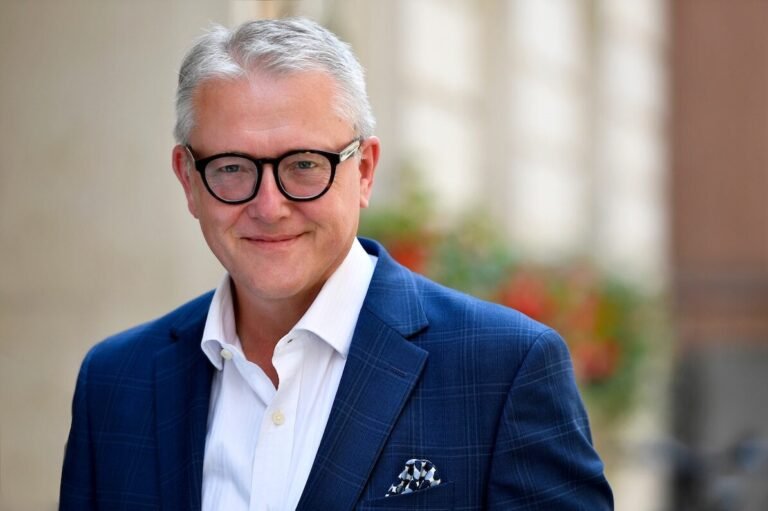 Afin reaches £135m lending milestone