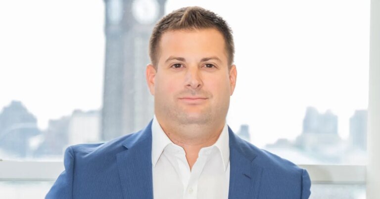 John Farina of U.S. Development: 5 Questions – Commercial Observer