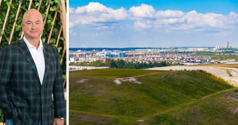 Waste Management Buys 146-Acre Miami-Dade Development Site for $380M – Commercial Observer