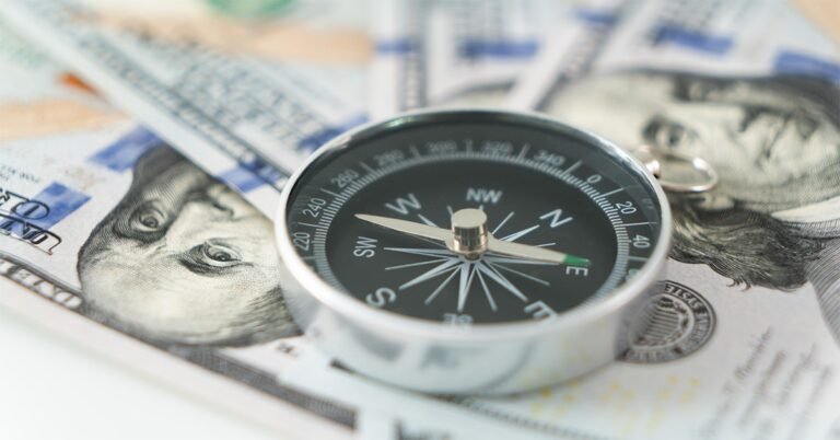 Federal Reserve holds rates steady, punting inflation relief to the fall