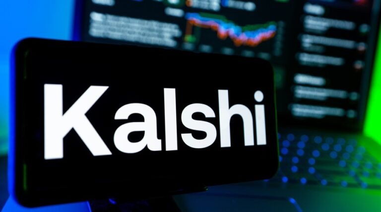 Kalshi Launches Pro Terminal as It Moves Deeper Into Professional Derivatives Trading