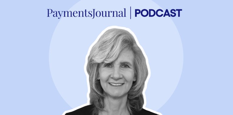 The Growing Importance of Payments Risk Expertise