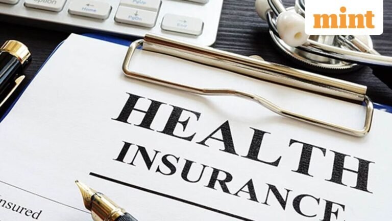 Health insurance checklist: Key policy terms to watch out for before hospital admission