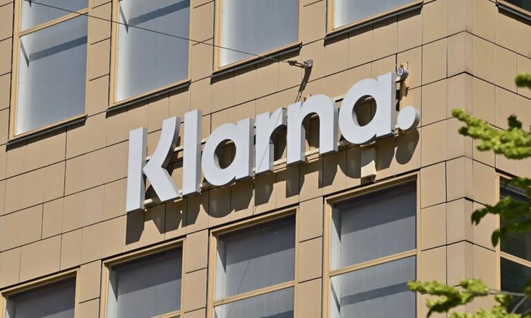 Klarna Seeks Green Light to Become a US-Chartered Bank