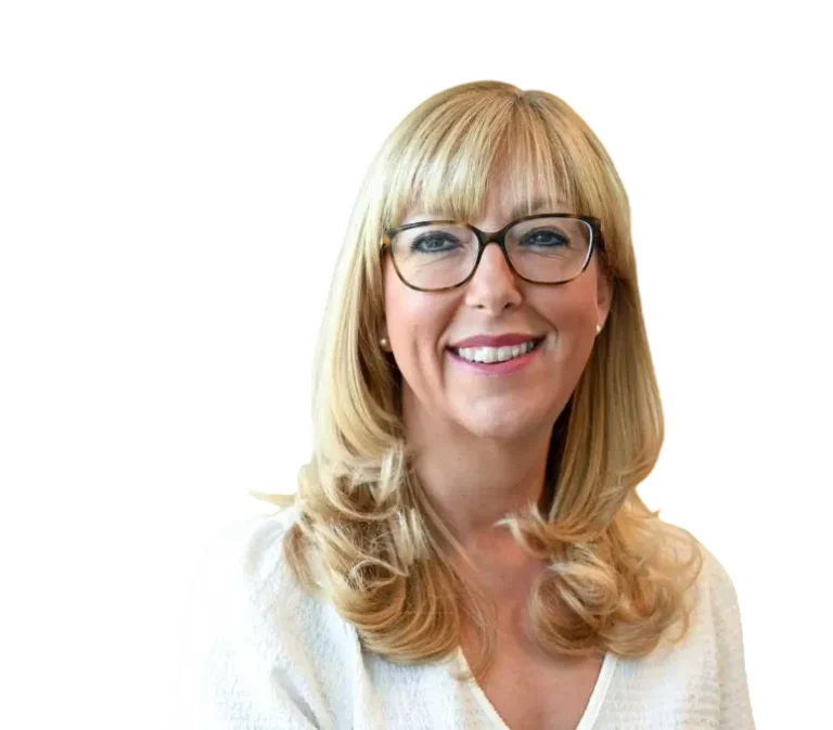 Tech Watch: AI is no longer the advantage – Mortgage Strategy